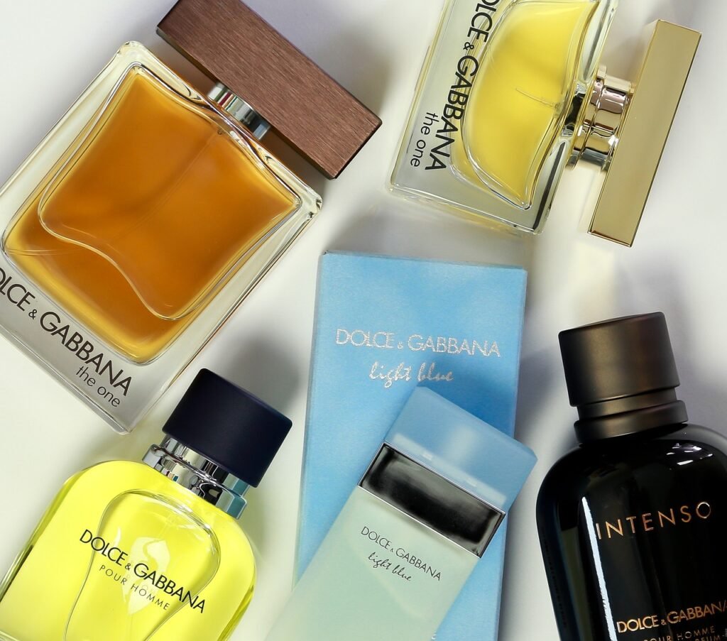fragrance-perfume-perfumery-1991531 fragrance, perfume, perfumery-1991531.jpg